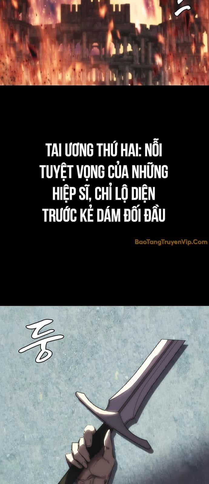 Bản Năng Hồi Quy Của Chó Săn - Chương 62 - ảnh 4