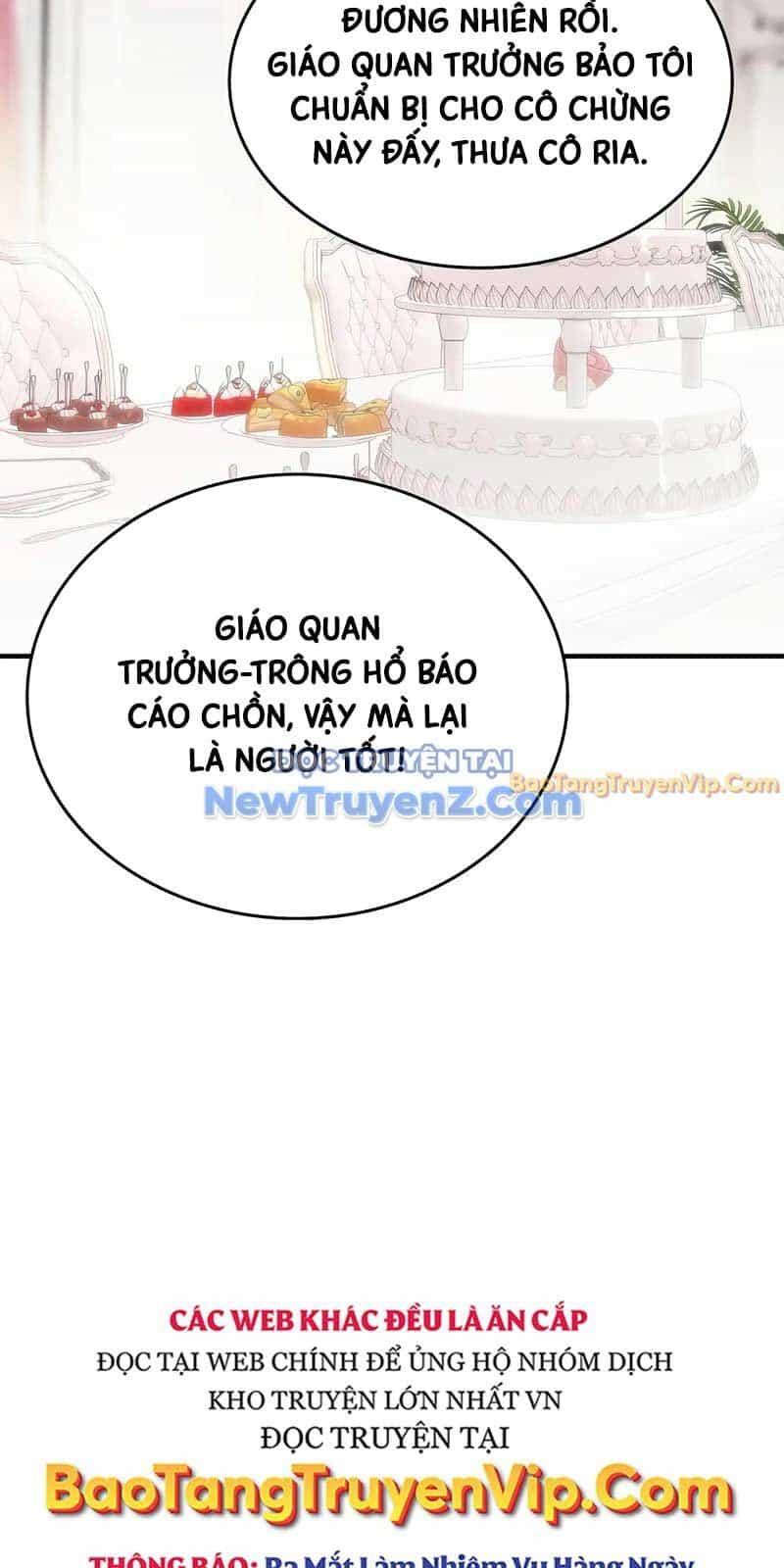 Bản Năng Hồi Quy Của Chó Săn - Chương 63 - ảnh 32