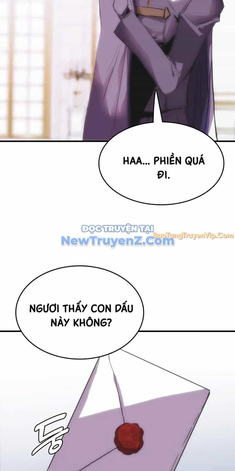 Bản Năng Hồi Quy Của Chó Săn - Chương 63 - ảnh 85