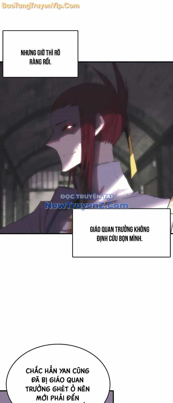 Bản Năng Hồi Quy Của Chó Săn - Chương 67 - ảnh 16
