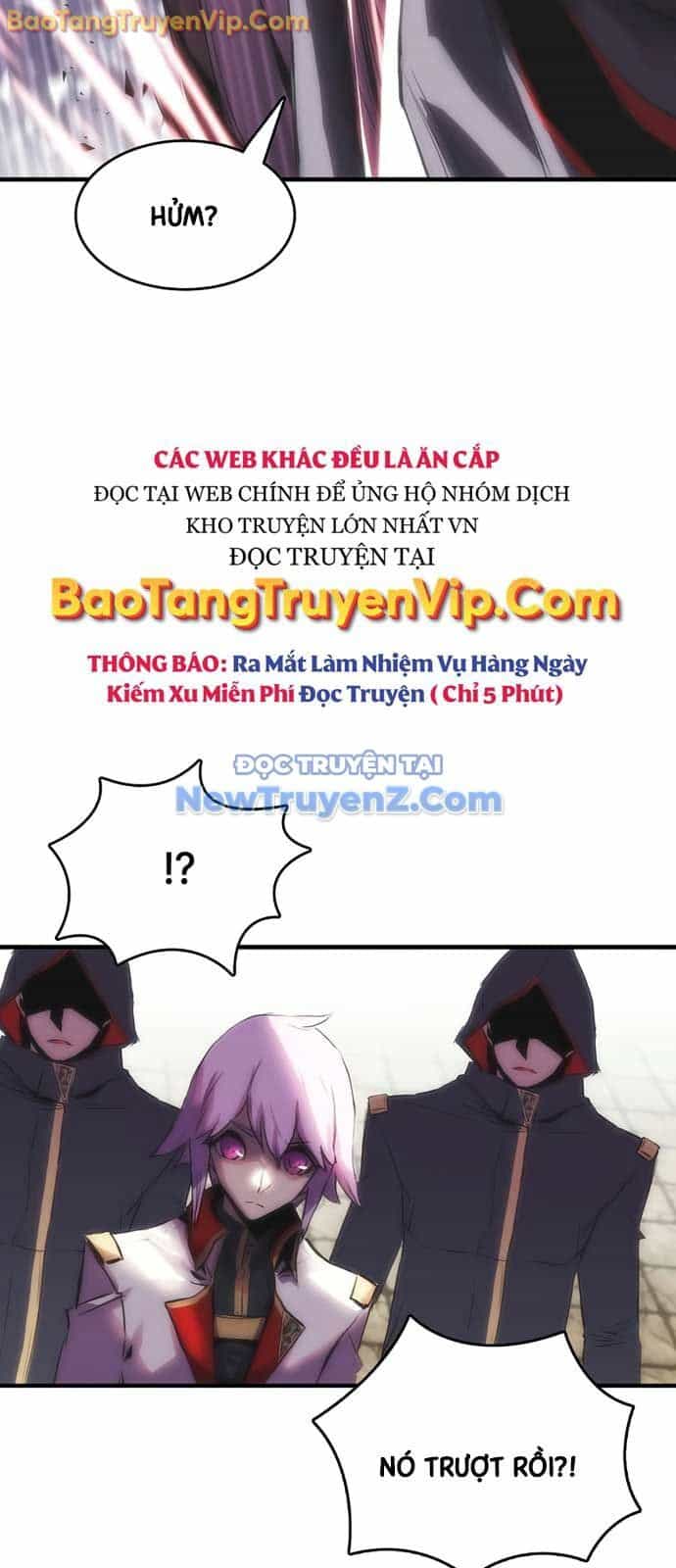 Bản Năng Hồi Quy Của Chó Săn - Chương 67 - ảnh 21