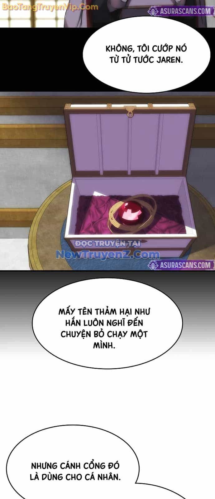 Bản Năng Hồi Quy Của Chó Săn - Chương 67 - ảnh 56