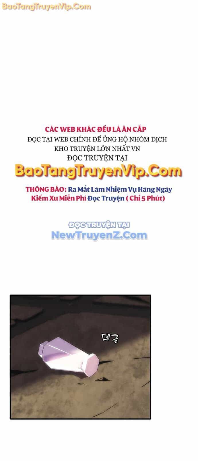 Bản Năng Hồi Quy Của Chó Săn - Chương 67 - ảnh 6