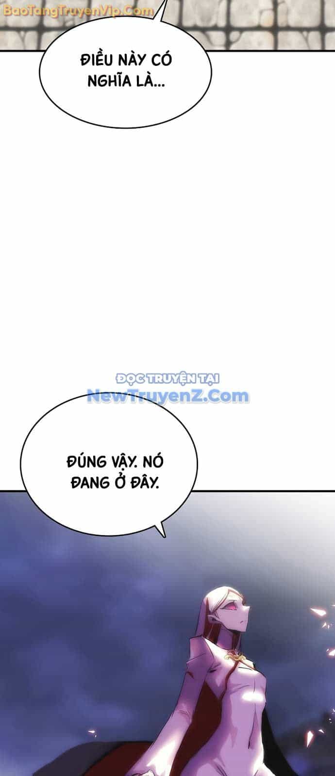 Bản Năng Hồi Quy Của Chó Săn - Chương 67 - ảnh 71