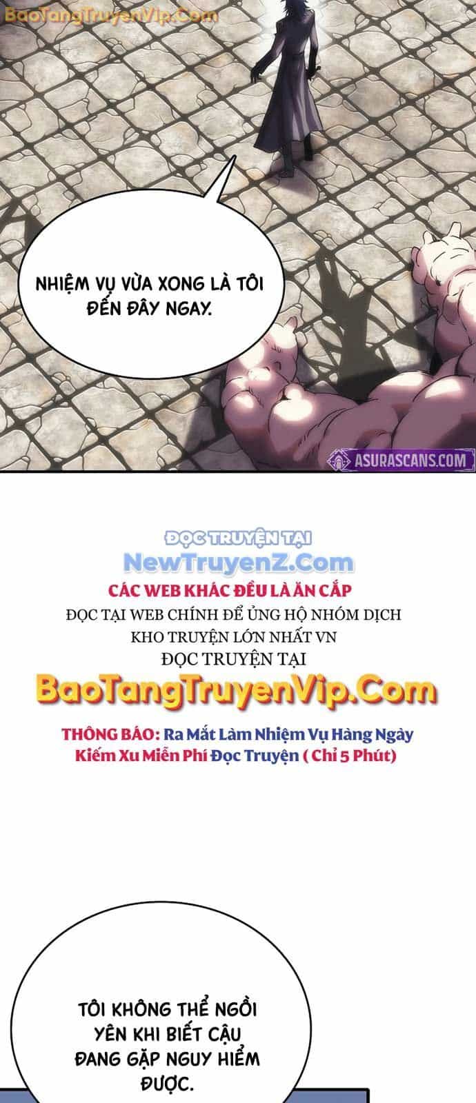 Bản Năng Hồi Quy Của Chó Săn - Chương 67 - ảnh 9