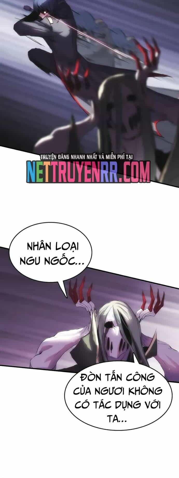 Bản Năng Hồi Quy Của Chó Săn - Chương 68 - ảnh 61