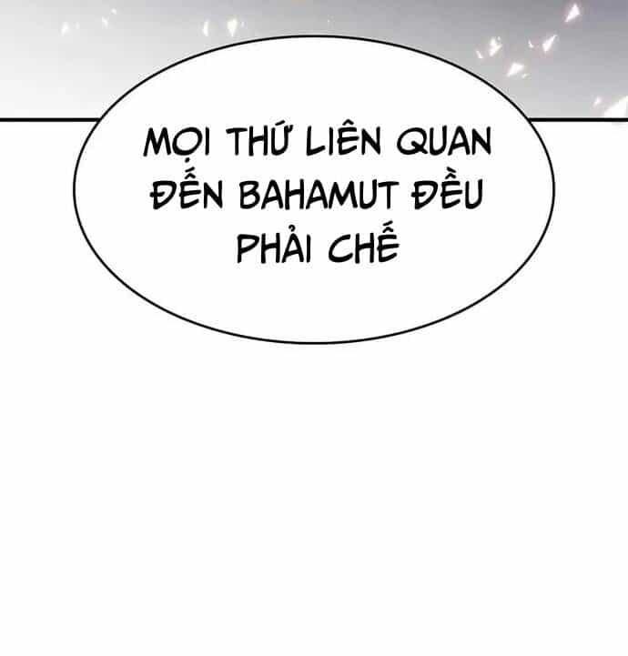Bản Năng Hồi Quy Của Chó Săn - Chương 68 - ảnh 70