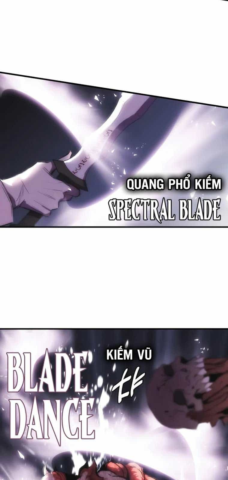 Bản Năng Hồi Quy Của Chó Săn - Chương 68.1 - ảnh 45