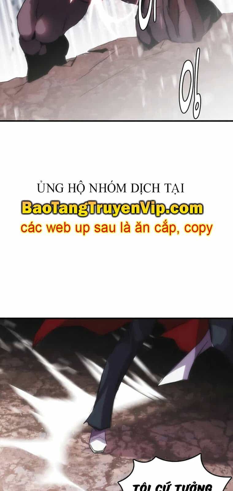 Bản Năng Hồi Quy Của Chó Săn - Chương 68.1 - ảnh 59