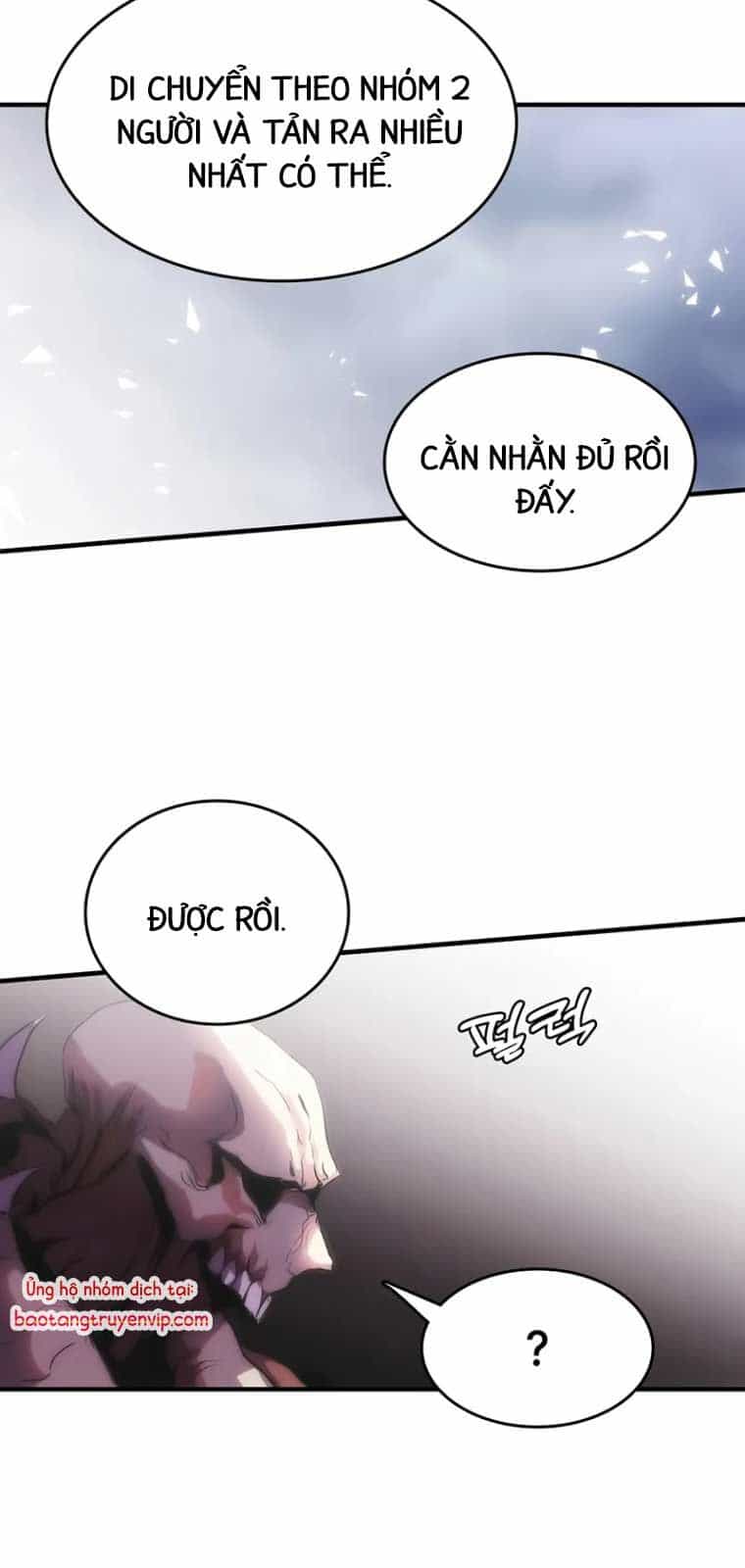 Bản Năng Hồi Quy Của Chó Săn - Chương 68.1 - ảnh 6