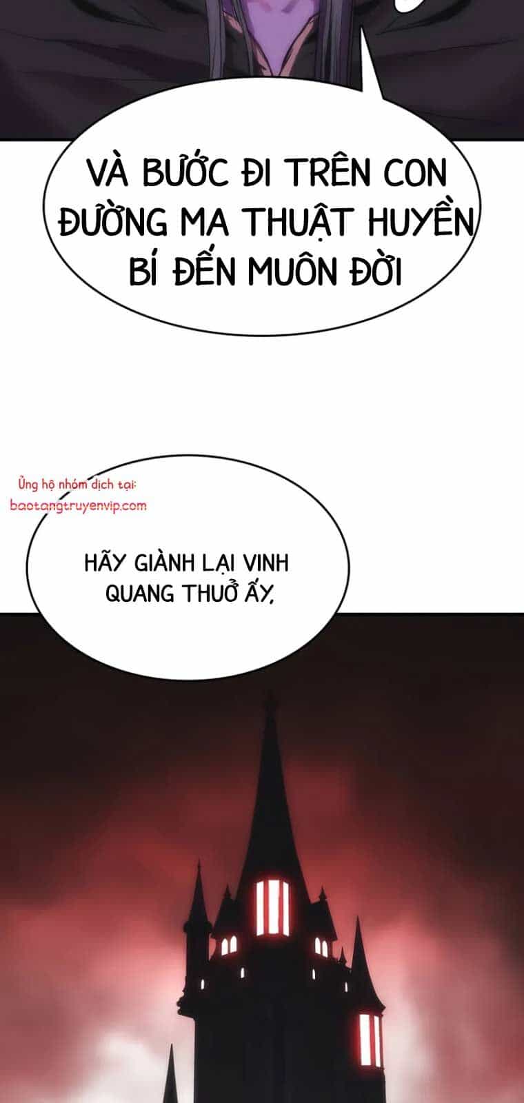 Bản Năng Hồi Quy Của Chó Săn - Chương 68.1 - ảnh 74
