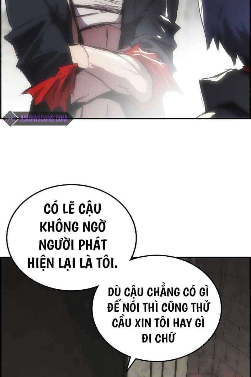 Bản Năng Hồi Quy Của Chó Săn - Chương 7 - ảnh 21