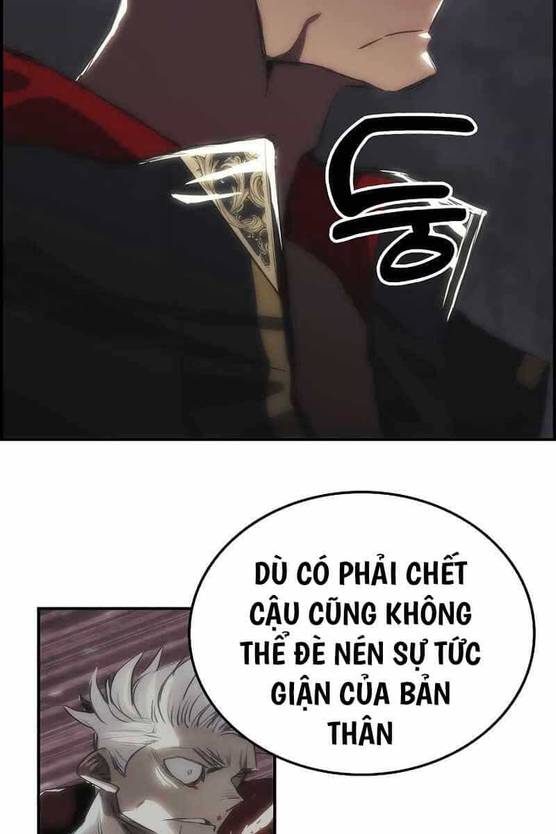 Bản Năng Hồi Quy Của Chó Săn - Chương 7 - ảnh 27