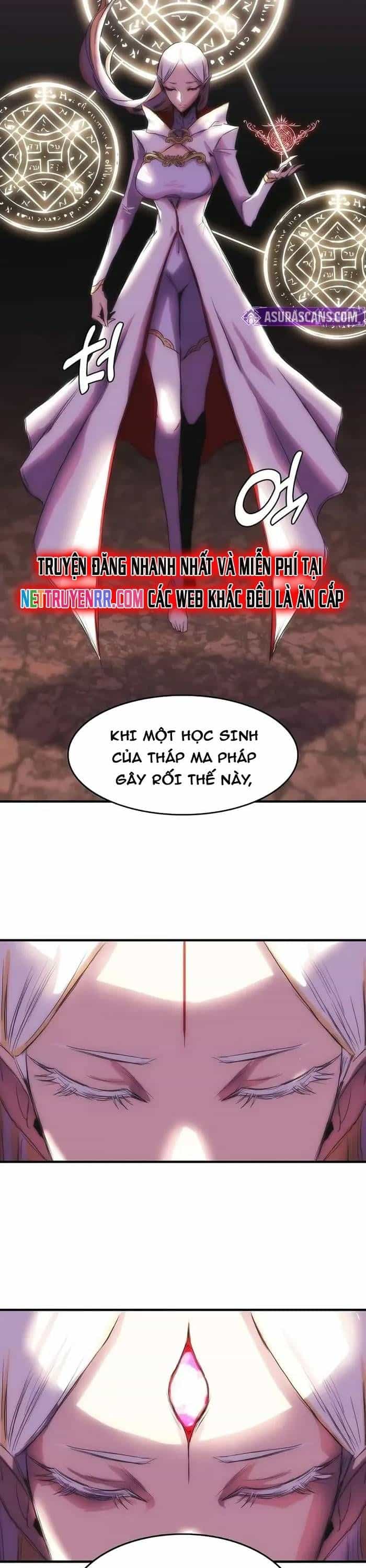 Bản Năng Hồi Quy Của Chó Săn - Chương 69 - ảnh 37