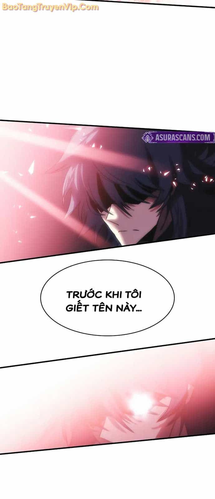 Bản Năng Hồi Quy Của Chó Săn - Chương 69.1 - ảnh 33