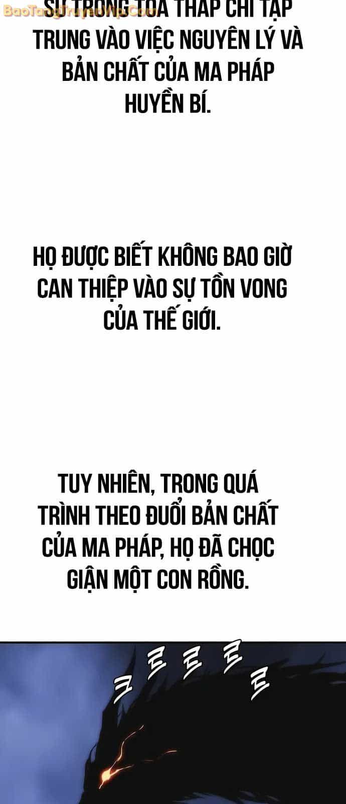 Bản Năng Hồi Quy Của Chó Săn - Chương 69.1 - ảnh 4