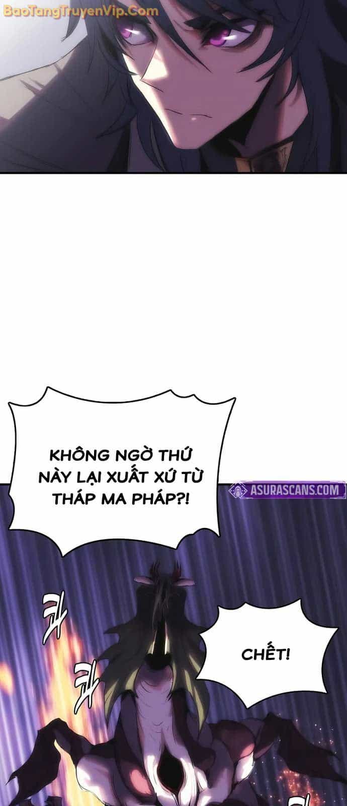 Bản Năng Hồi Quy Của Chó Săn - Chương 69.1 - ảnh 6