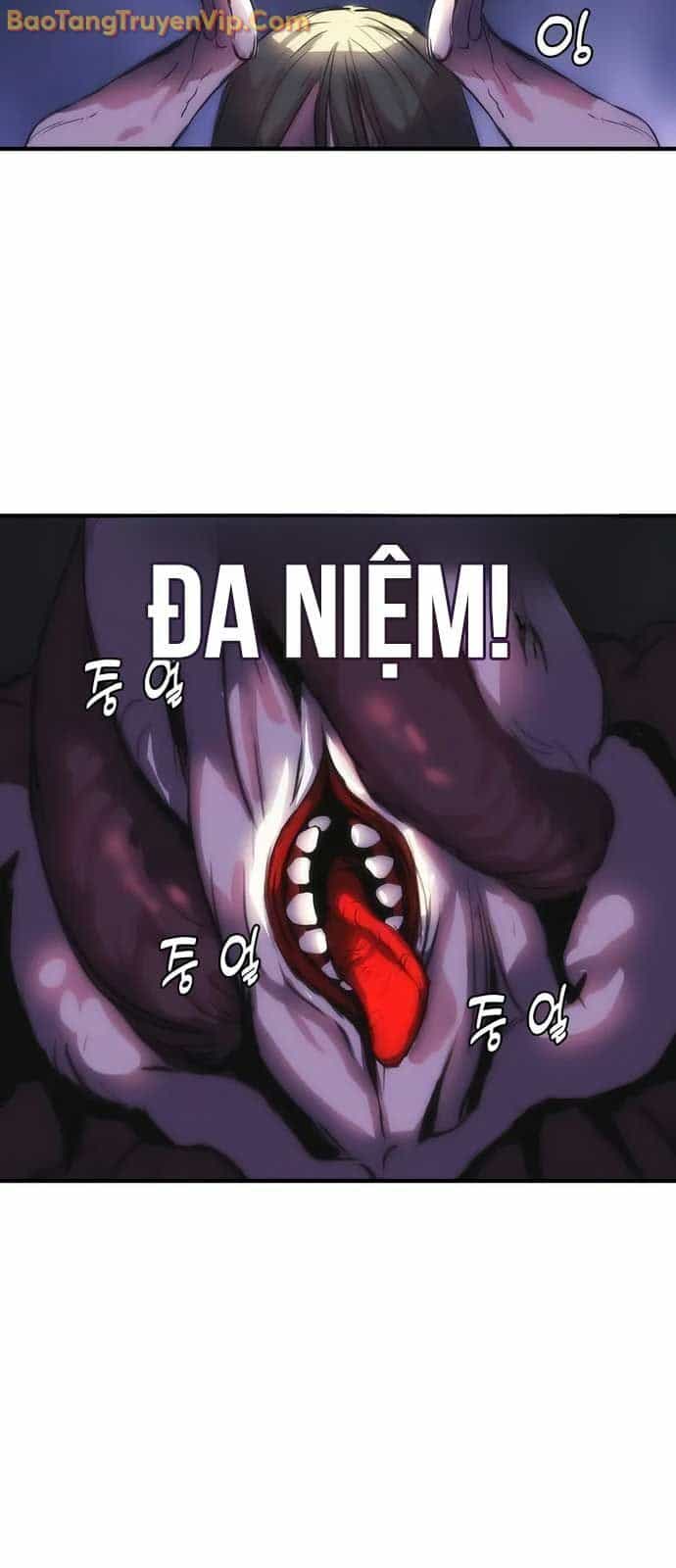 Bản Năng Hồi Quy Của Chó Săn - Chương 69.1 - ảnh 60