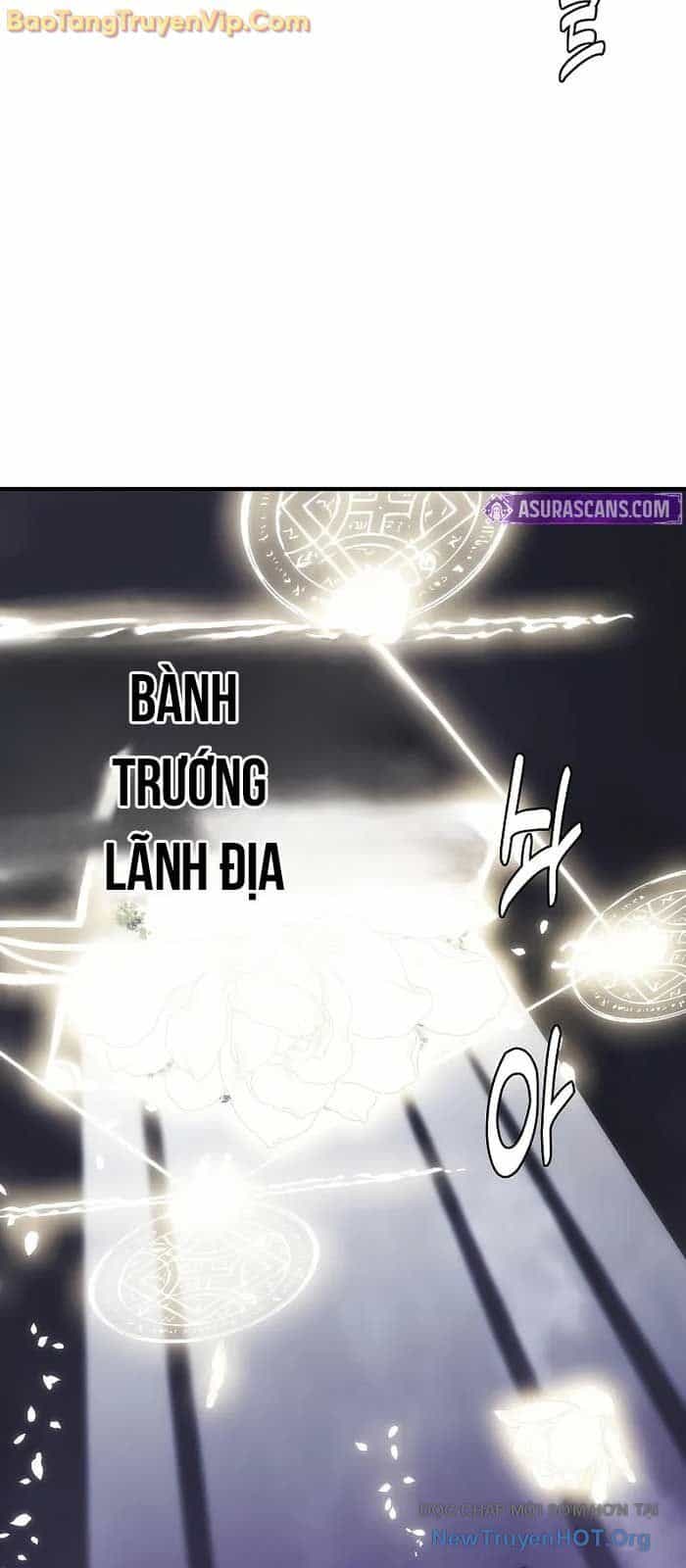Bản Năng Hồi Quy Của Chó Săn - Chương 70.1 - ảnh 64