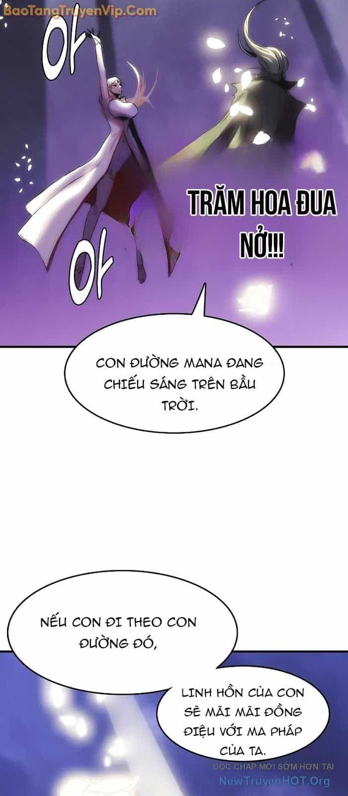 Bản Năng Hồi Quy Của Chó Săn - Chương 70.1 - ảnh 65