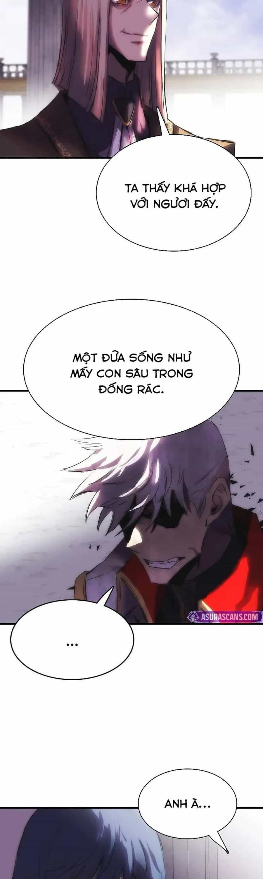 Bản Năng Hồi Quy Của Chó Săn - Chương 72 - ảnh 44