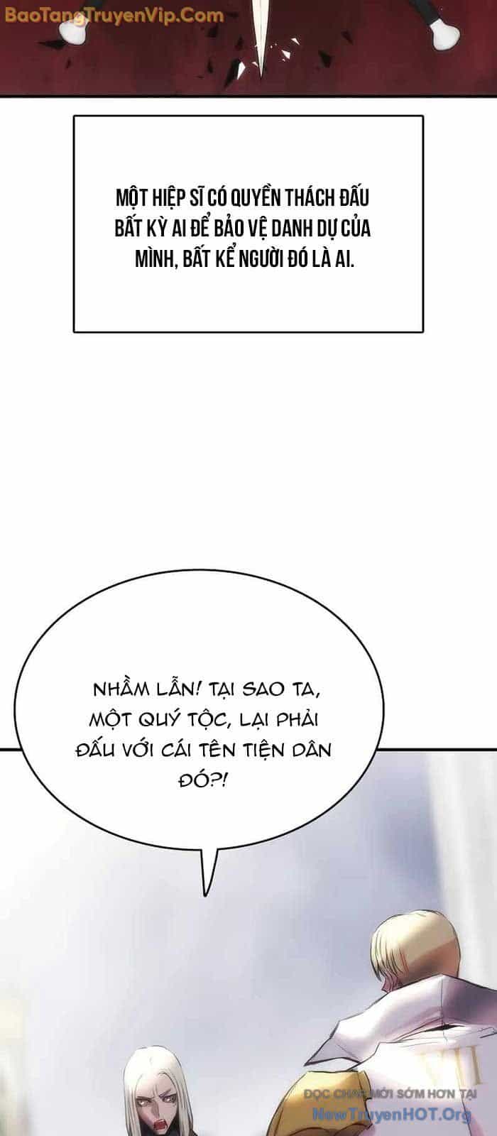 Bản Năng Hồi Quy Của Chó Săn - Chương 73 - ảnh 25