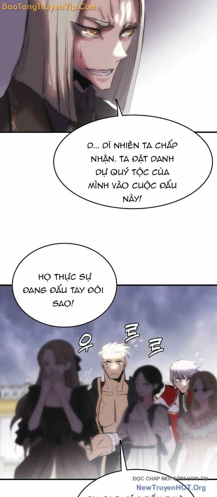 Bản Năng Hồi Quy Của Chó Săn - Chương 73 - ảnh 29