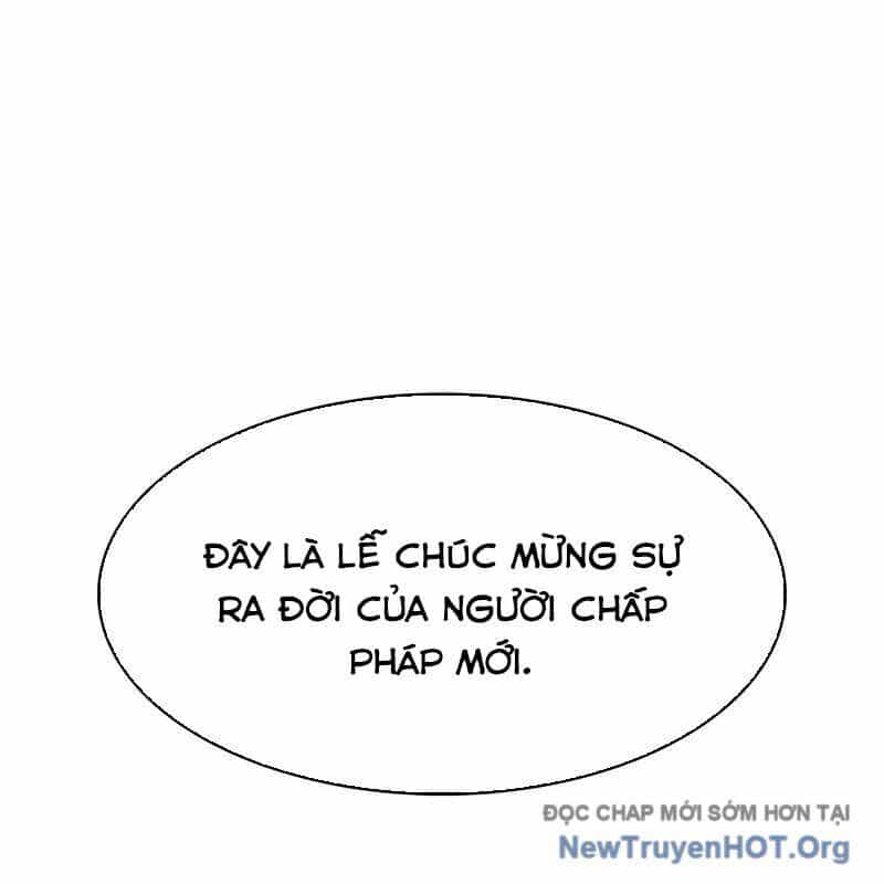 Bản Năng Hồi Quy Của Chó Săn - Chương 74 - ảnh 19