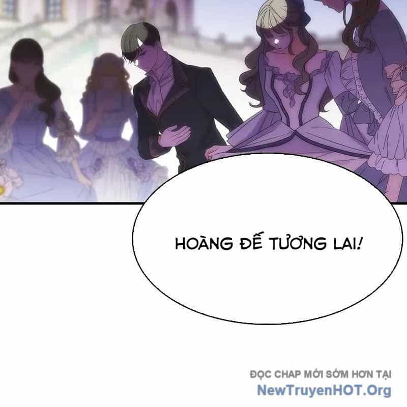 Bản Năng Hồi Quy Của Chó Săn - Chương 74 - ảnh 3