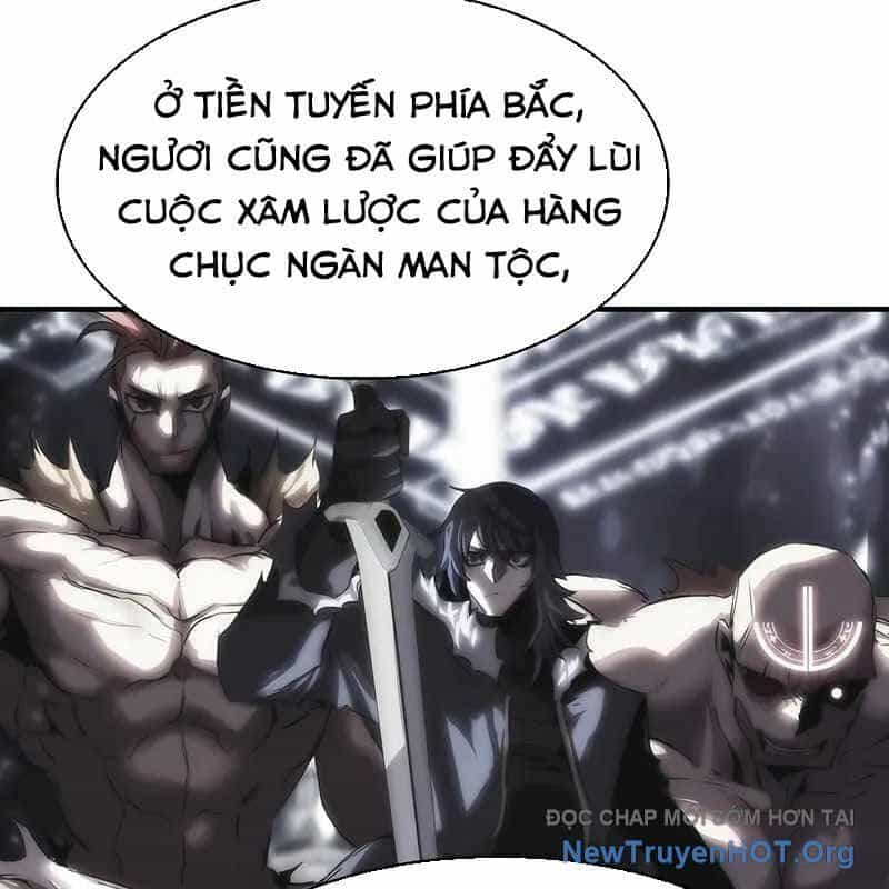 Bản Năng Hồi Quy Của Chó Săn - Chương 74 - ảnh 37