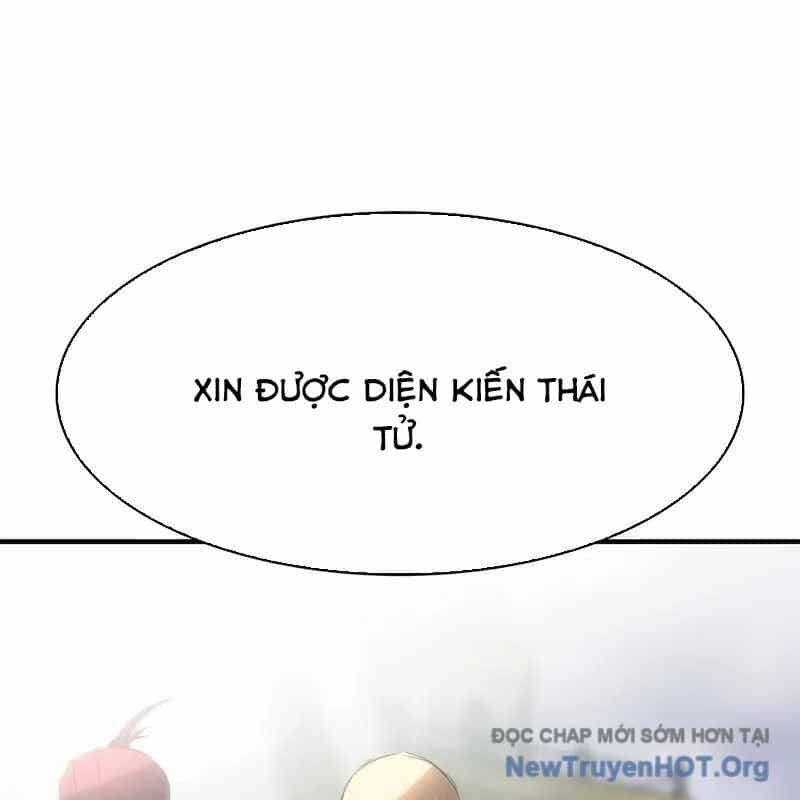 Bản Năng Hồi Quy Của Chó Săn - Chương 74 - ảnh 4