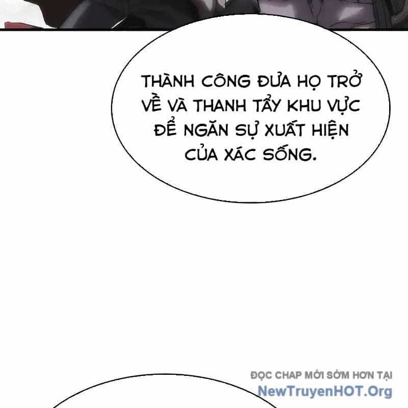 Bản Năng Hồi Quy Của Chó Săn - Chương 74 - ảnh 40