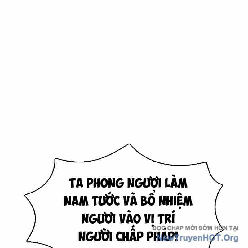 Bản Năng Hồi Quy Của Chó Săn - Chương 74 - ảnh 43