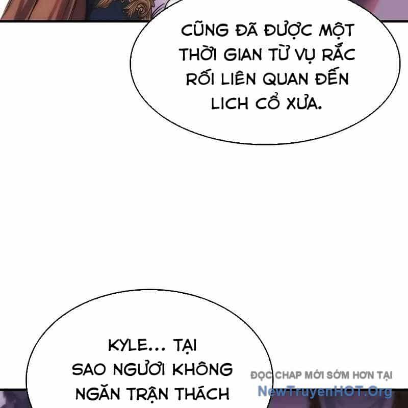 Bản Năng Hồi Quy Của Chó Săn - Chương 74 - ảnh 7
