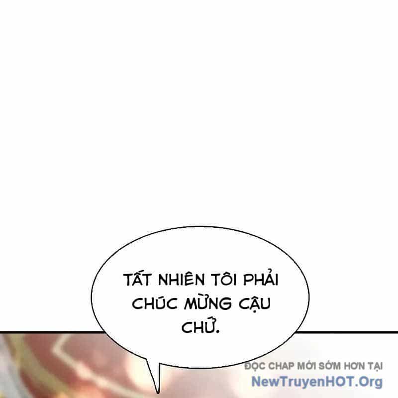 Bản Năng Hồi Quy Của Chó Săn - Chương 74 - ảnh 93
