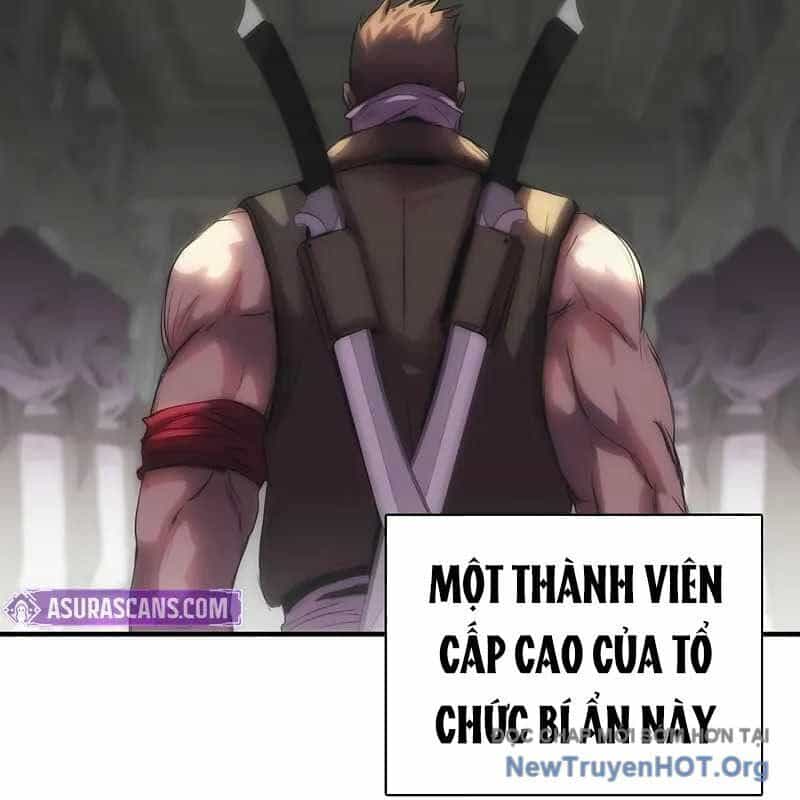Bản Năng Hồi Quy Của Chó Săn - Chương 75 - ảnh 111