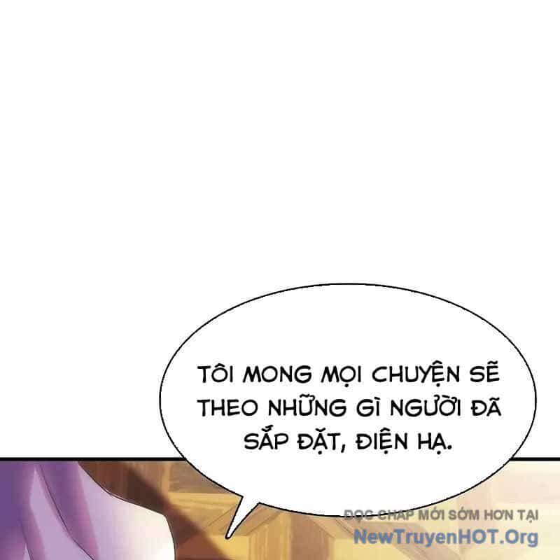Bản Năng Hồi Quy Của Chó Săn - Chương 75 - ảnh 2
