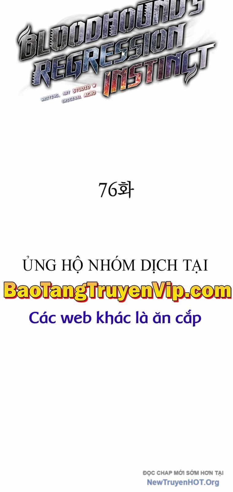 Bản Năng Hồi Quy Của Chó Săn - Chương 76 - ảnh 6