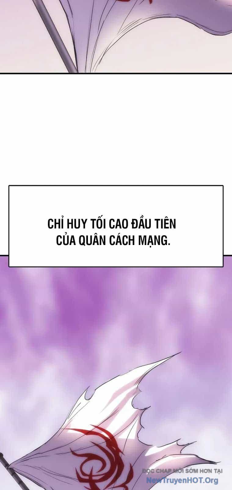 Bản Năng Hồi Quy Của Chó Săn - Chương 76 - ảnh 75