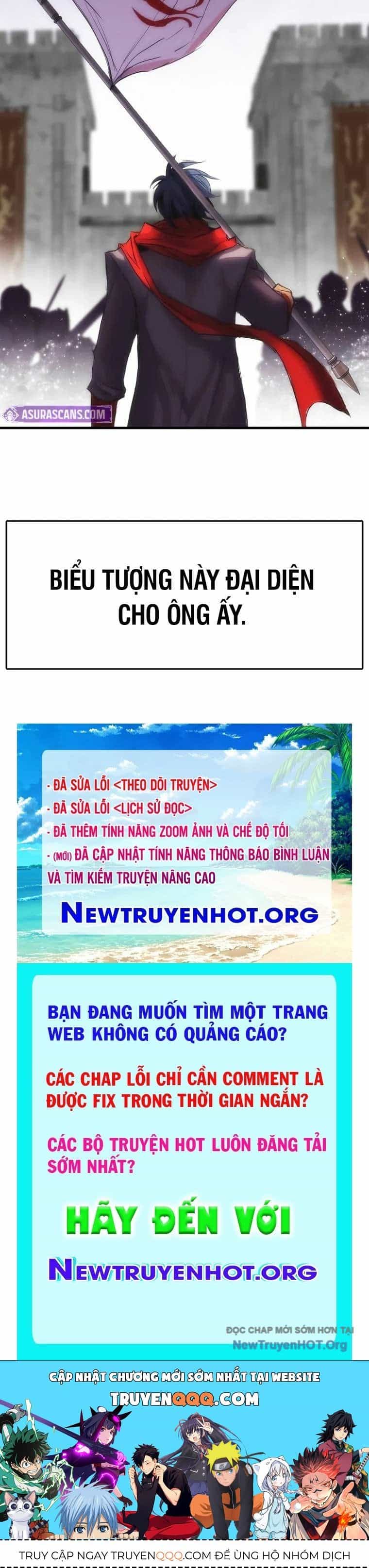 Bản Năng Hồi Quy Của Chó Săn - Chương 76 - ảnh 76