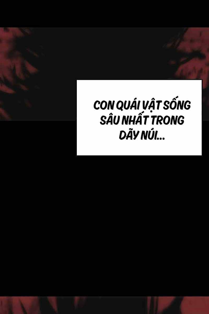 Bản Năng Hồi Quy Của Chó Săn - Chương 8 - ảnh 36