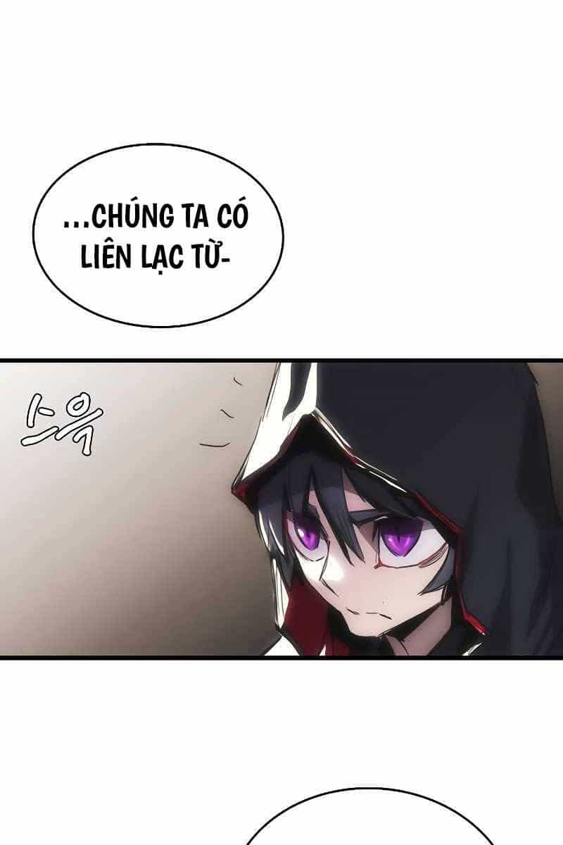 Bản Năng Hồi Quy Của Chó Săn - Chương 8 - ảnh 43