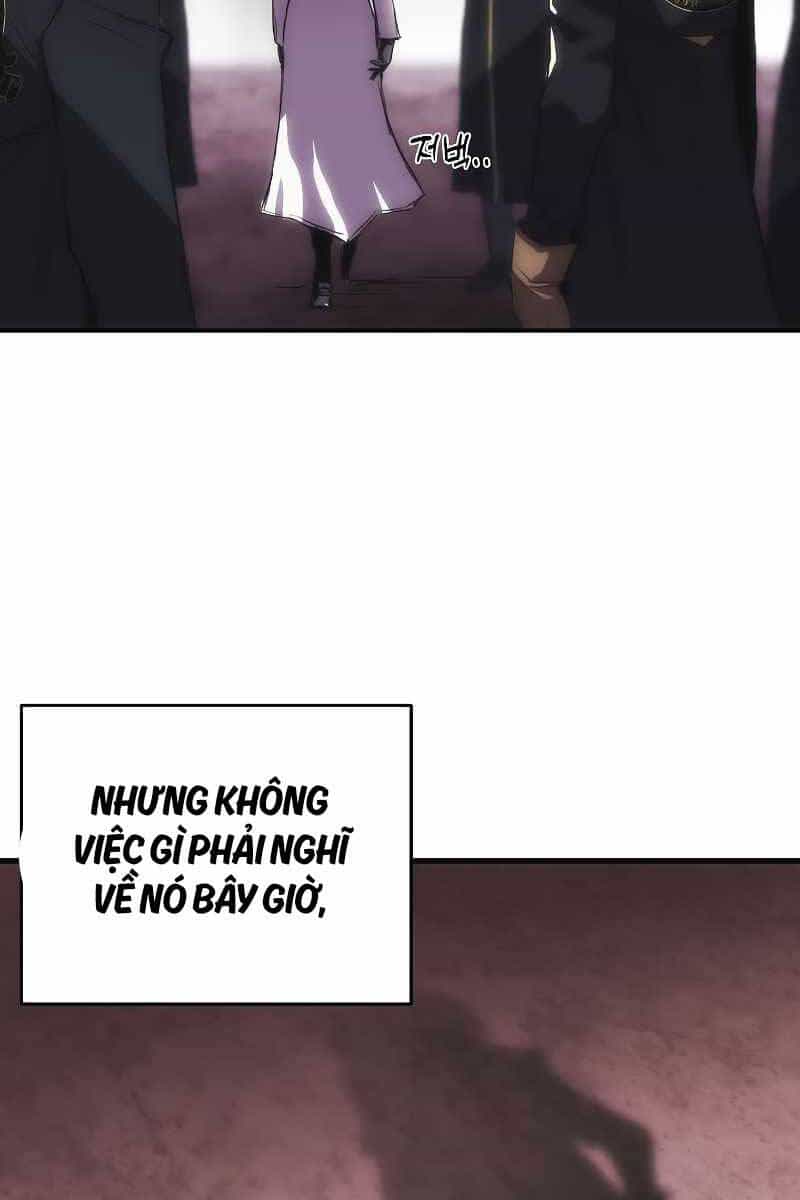 Bản Năng Hồi Quy Của Chó Săn - Chương 8 - ảnh 63