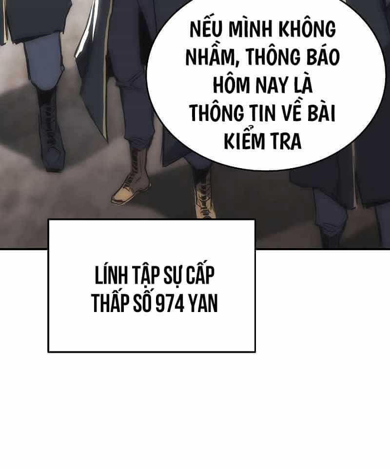 Bản Năng Hồi Quy Của Chó Săn - Chương 8 - ảnh 9