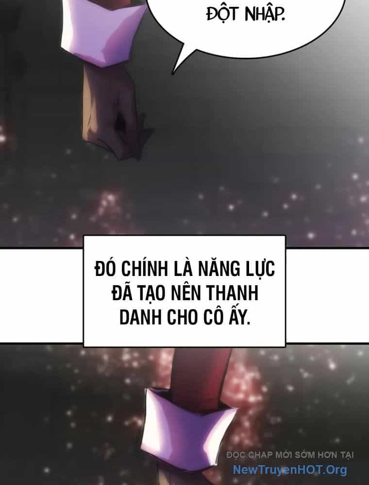 Bản Năng Hồi Quy Của Chó Săn - Chương 78 - ảnh 119