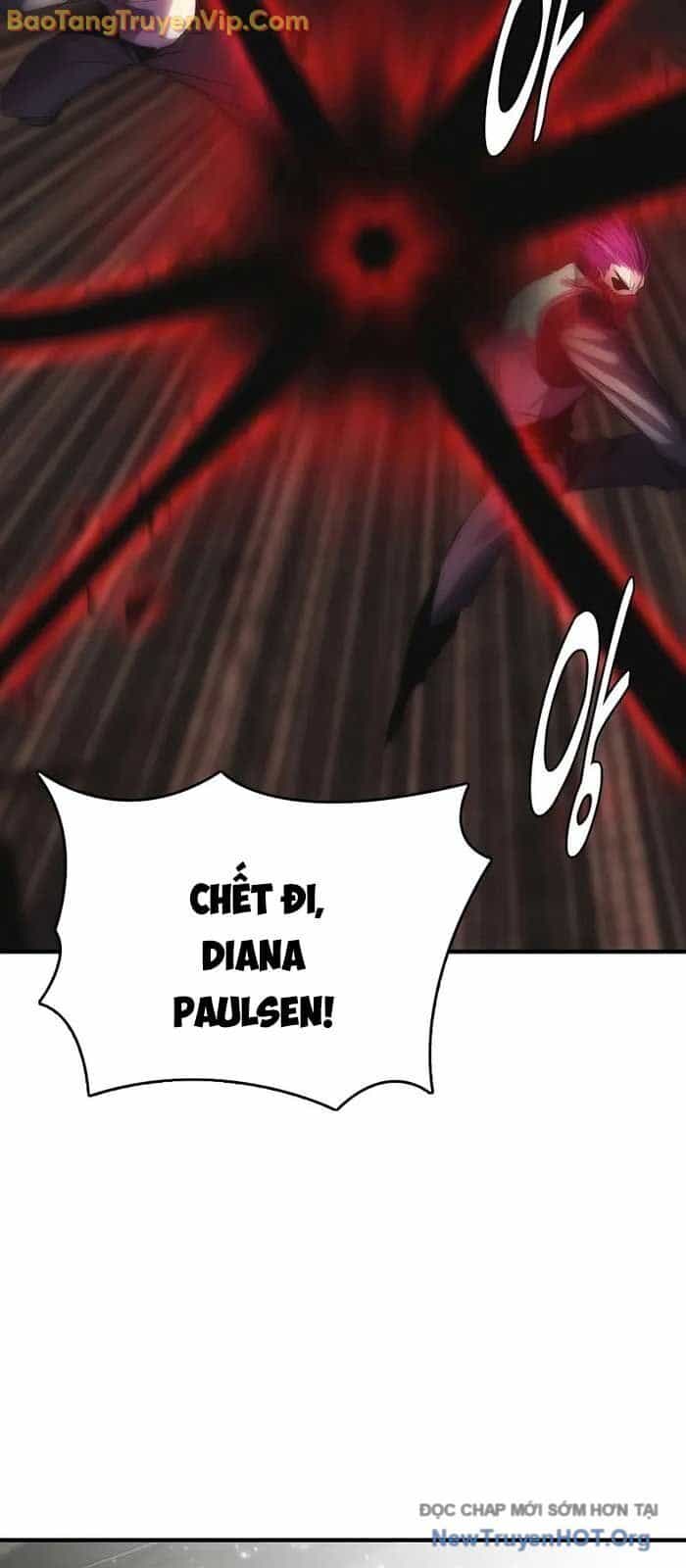 Bản Năng Hồi Quy Của Chó Săn - Chương 79 - ảnh 6