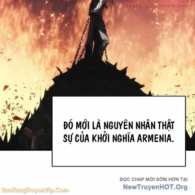 Bản Năng Hồi Quy Của Chó Săn - Chương 83 - ảnh 120