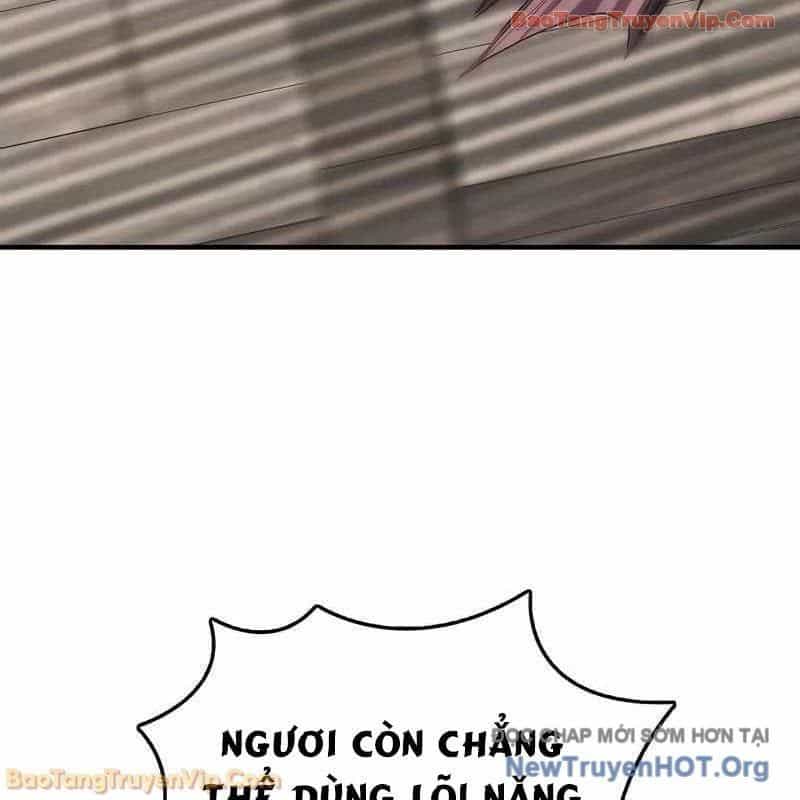 Bản Năng Hồi Quy Của Chó Săn - Chương 83 - ảnh 139