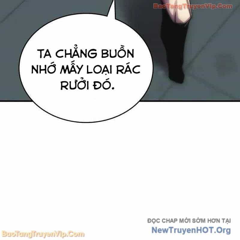 Bản Năng Hồi Quy Của Chó Săn - Chương 83 - ảnh 14