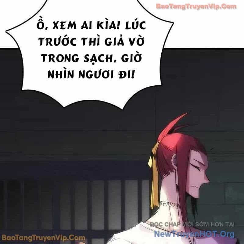 Bản Năng Hồi Quy Của Chó Săn - Chương 83 - ảnh 24